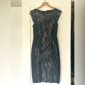 French Connection Dress